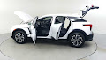 2024 Chevrolet Blazer EV eAWD LT