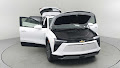 2024 Chevrolet Blazer EV eAWD LT