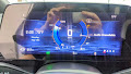 2024 Chevrolet Blazer EV eAWD LT