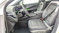 2024 Chevrolet Blazer EV eAWD LT