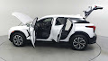 2024 Chevrolet Blazer EV eAWD LT