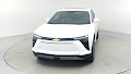 2024 Chevrolet Blazer EV eAWD LT