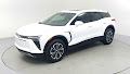 2024 Chevrolet Blazer EV eAWD LT