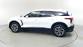 2024 Chevrolet Blazer EV eAWD LT