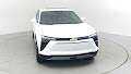 2024 Chevrolet Blazer EV eAWD LT