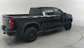 2024 Chevrolet Silverado 1500 ZR2 4WD Crew Cab 147