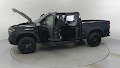 2024 Chevrolet Silverado 1500 ZR2 4WD Crew Cab 147