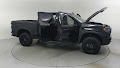 2024 Chevrolet Silverado 1500 ZR2 4WD Crew Cab 147