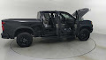 2024 Chevrolet Silverado 1500 ZR2 4WD Crew Cab 147