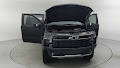 2024 Chevrolet Silverado 1500 ZR2 4WD Crew Cab 147