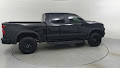 2024 Chevrolet Silverado 1500 ZR2 4WD Crew Cab 147