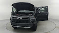 2024 Chevrolet Silverado 1500 ZR2 4WD Crew Cab 147