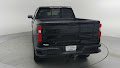 2024 Chevrolet Silverado 1500 ZR2 4WD Crew Cab 147