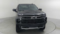 2024 Chevrolet Silverado 1500 ZR2 4WD Crew Cab 147