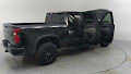 2024 Chevrolet Silverado 1500 ZR2 4WD Crew Cab 147