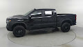 2024 Chevrolet Silverado 1500 ZR2 4WD Crew Cab 147