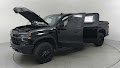 2024 Chevrolet Silverado 1500 ZR2 4WD Crew Cab 147