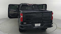 2024 Chevrolet Silverado 1500 ZR2 4WD Crew Cab 147