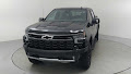 2024 Chevrolet Silverado 1500 ZR2 4WD Crew Cab 147