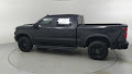 2024 Chevrolet Silverado 1500 ZR2 4WD Crew Cab 147