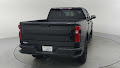 2024 Chevrolet Silverado 1500 ZR2 4WD Crew Cab 147