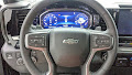 2024 Chevrolet Silverado 1500 ZR2 4WD Crew Cab 147