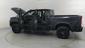 2024 Chevrolet Silverado 1500 ZR2 4WD Crew Cab 147