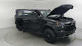 2024 Chevrolet Silverado 1500 ZR2 4WD Crew Cab 147