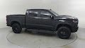 2024 Chevrolet Silverado 1500 ZR2 4WD Crew Cab 147