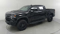 2024 Chevrolet Silverado 1500 ZR2 4WD Crew Cab 147