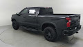 2024 Chevrolet Silverado 1500 ZR2 4WD Crew Cab 147