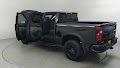 2024 Chevrolet Silverado 1500 ZR2 4WD Crew Cab 147