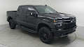 2024 Chevrolet Silverado 1500 ZR2 4WD Crew Cab 147