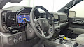 2024 Chevrolet Silverado 1500 ZR2 4WD Crew Cab 147