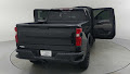 2024 Chevrolet Silverado 1500 ZR2 4WD Crew Cab 147