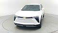 2024 Chevrolet Blazer EV eAWD LT