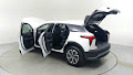 2024 Chevrolet Blazer EV eAWD LT