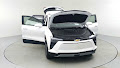 2024 Chevrolet Blazer EV eAWD LT