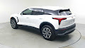 2024 Chevrolet Blazer EV eAWD LT