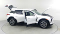2024 Chevrolet Blazer EV eAWD LT