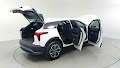 2024 Chevrolet Blazer EV eAWD LT