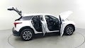 2024 Chevrolet Blazer EV eAWD LT
