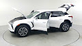 2024 Chevrolet Blazer EV eAWD LT
