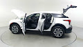 2024 Chevrolet Blazer EV eAWD LT