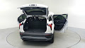 2024 Chevrolet Blazer EV eAWD LT