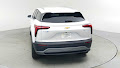 2024 Chevrolet Blazer EV eAWD LT