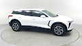 2024 Chevrolet Blazer EV eAWD LT