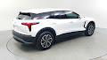 2024 Chevrolet Blazer EV eAWD LT