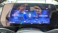2024 Chevrolet Blazer EV eAWD LT