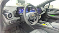 2024 Chevrolet Blazer EV eAWD LT